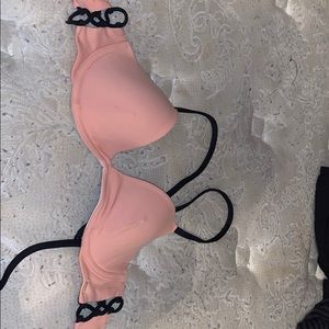 bikini top